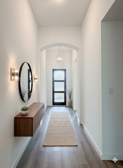 Building Photo - 17127 Crimson Crest Dr