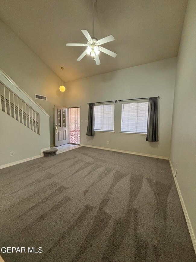 Building Photo - 4476 Loma Diamante Dr