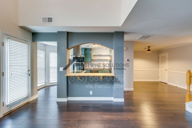 Building Photo - 2402 Nashboro Blvd