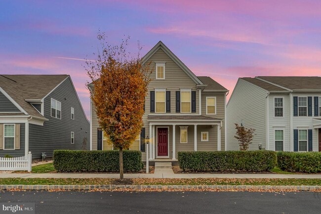 Building Photo - 66 Avery Wy