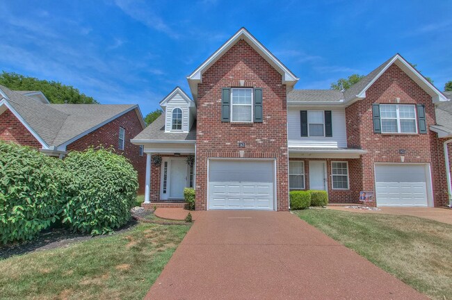 one bedroom for sublease till august 31st Rent $1050 plus utilities (gas, water, electric and intern - 143 Noel Cove Cir
