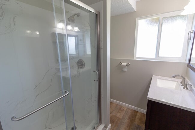 Building Photo - 2379 N 1075 E