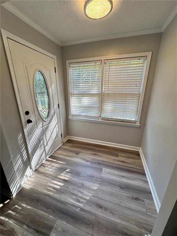 Building Photo - 2513 Kings Pistol Ct