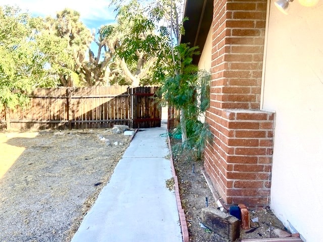 Building Photo - 8716 Sage Ct