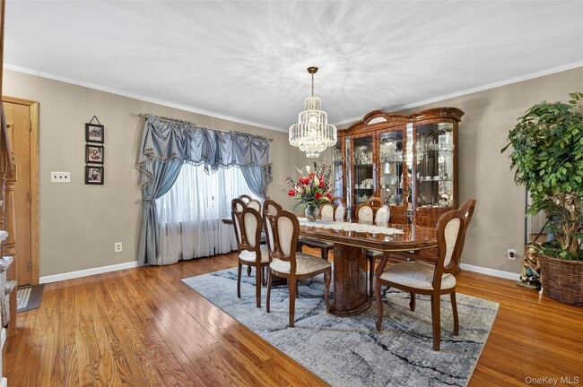 Building Photo - 112 Wentworth Ave