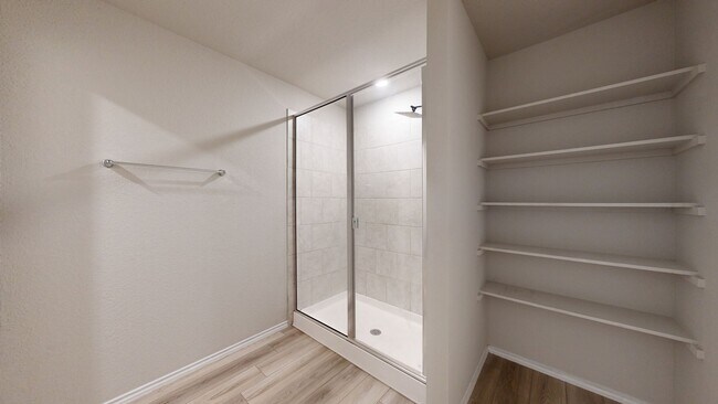 Building Photo - 8605 Cantera Rdg Rd