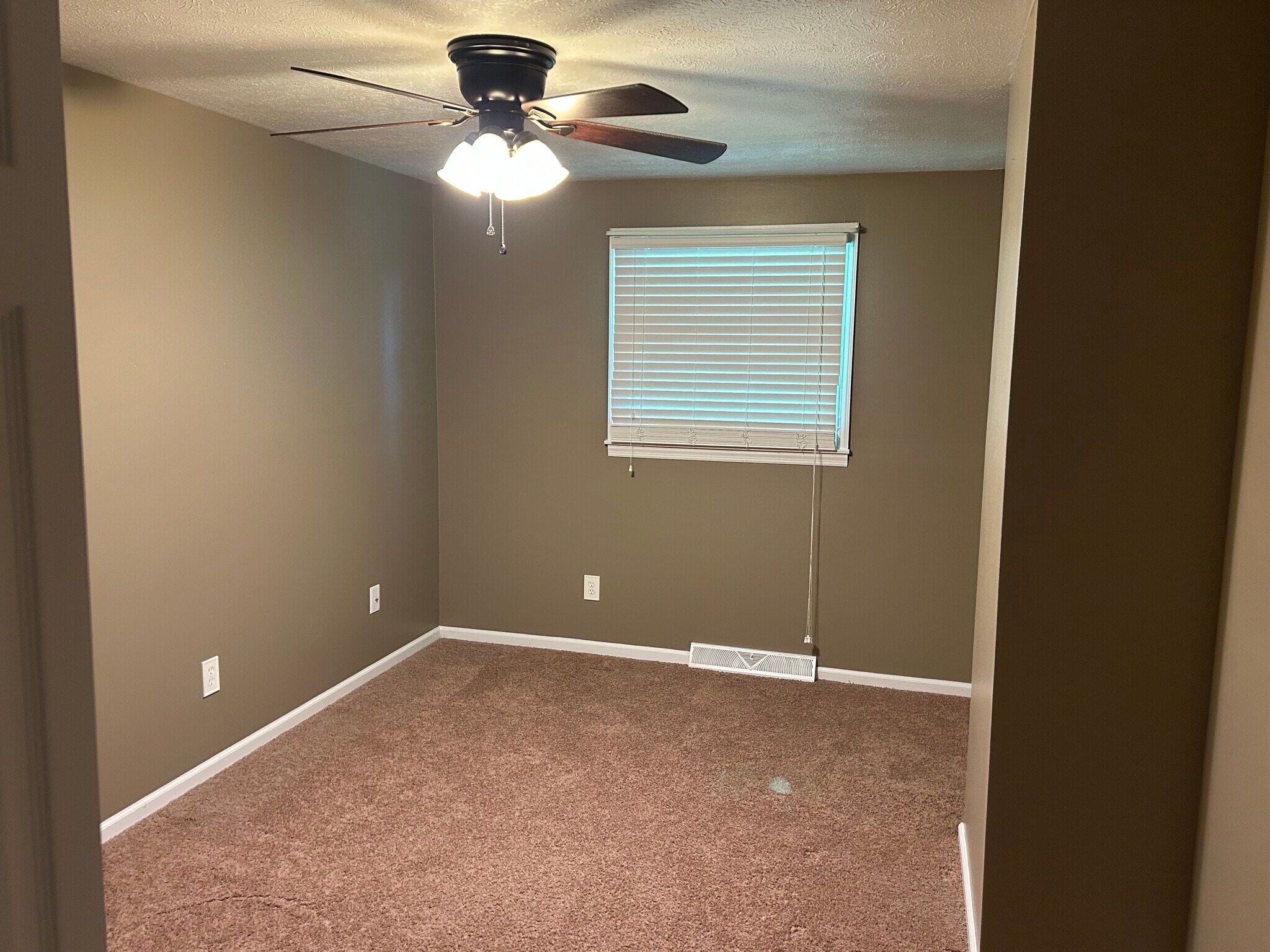 Bedroom 2 - 950 Twin Leaf Ct