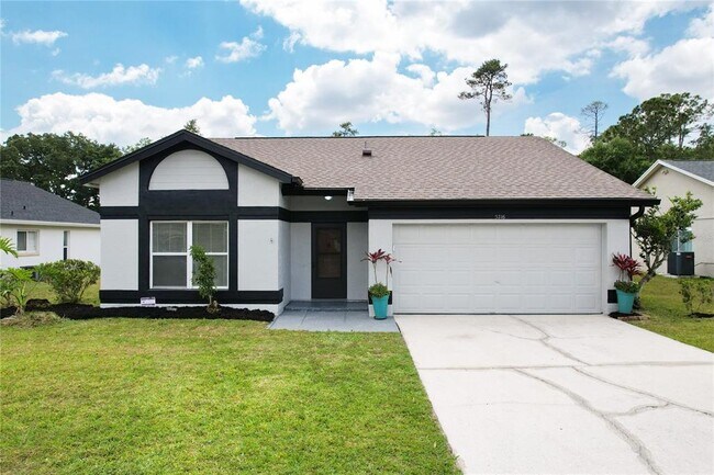 Building Photo - 5716 Delano Ln