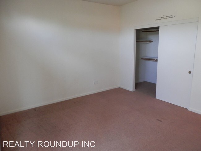 Building Photo - 3 br, 2 bath House - 9269 Spilsby Ct