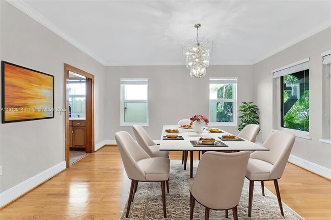 Building Photo - 1514 Capri St