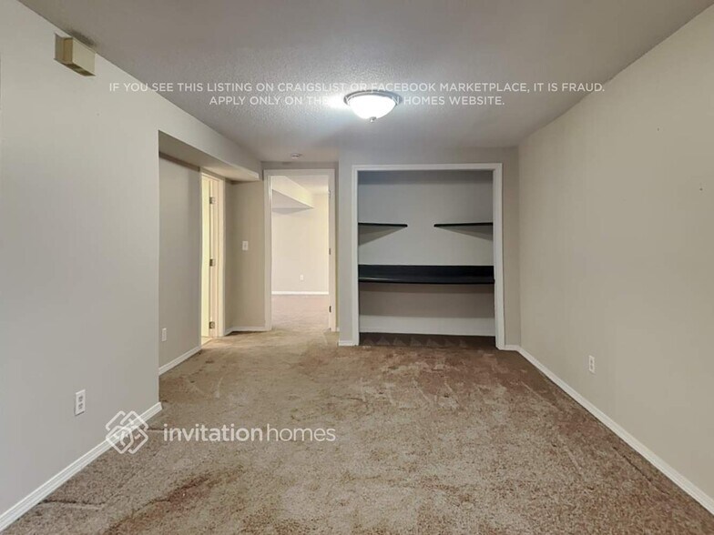 Building Photo - 8860 Cody St