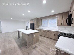 Building Photo - 6198 West Adams-