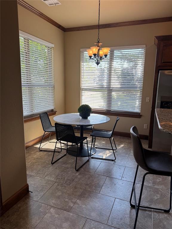 Building Photo - 3320 Enclave Ln