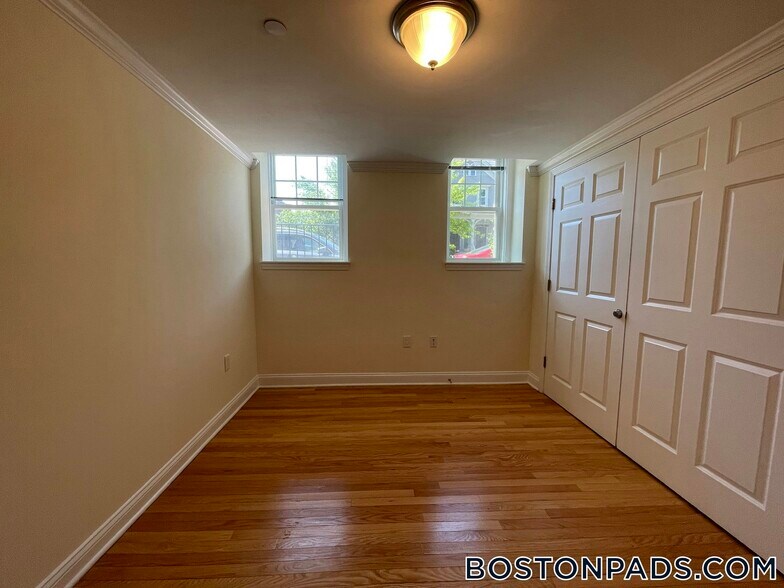 Building Photo - 21 Wendell St