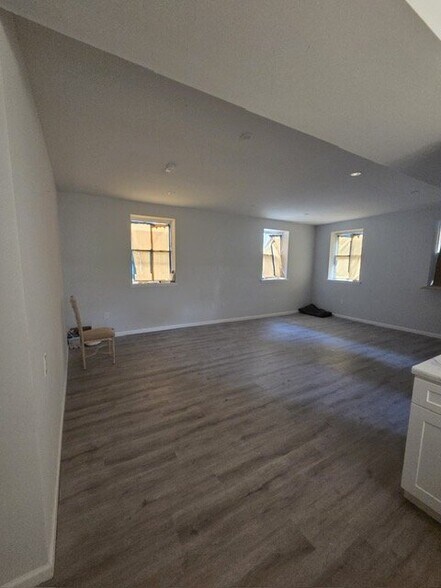 Building Photo - 22 Speedway Ave