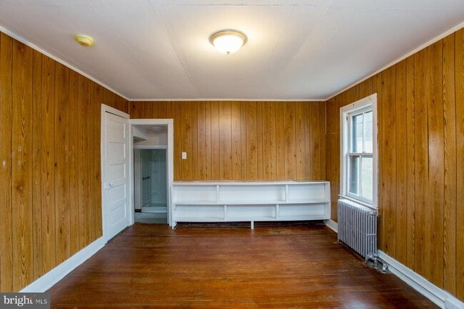 Building Photo - 120 Tabor Rd