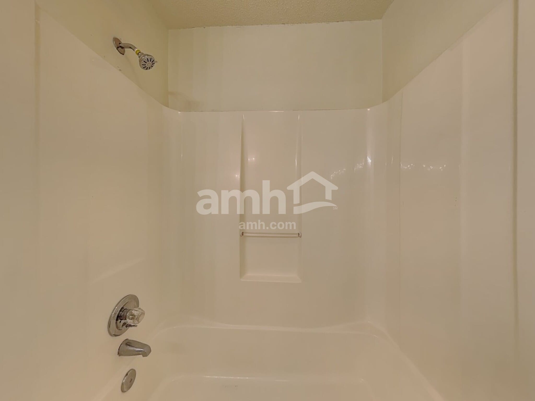 Building Photo - 115 Haven Grove Trl