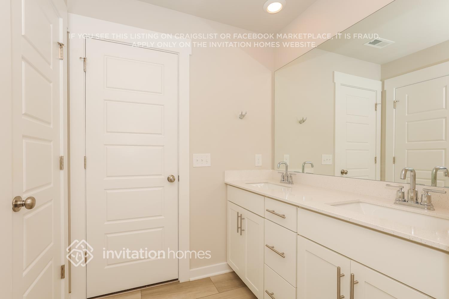 Building Photo - 2244 Hospitality Ln