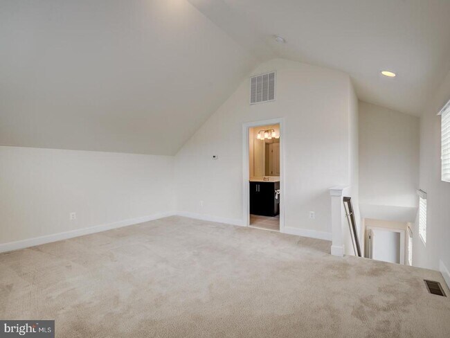 Building Photo - 20447 Codman Dr