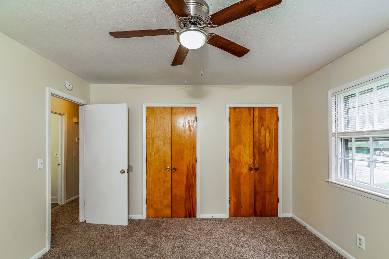 Building Photo - 3620 Drayton Rd