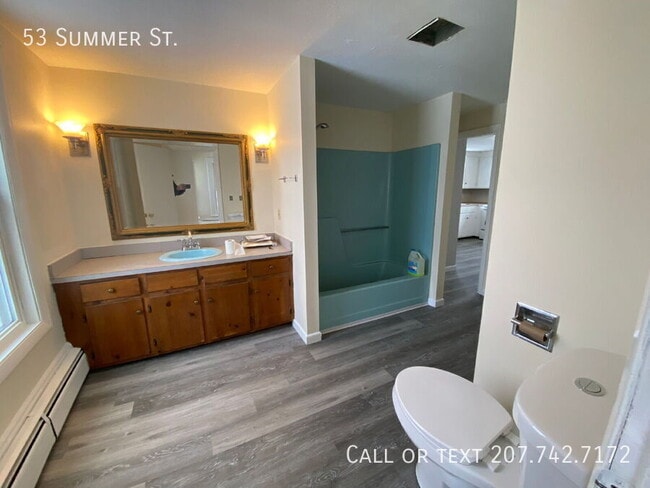 Building Photo - 51-53 Summer St