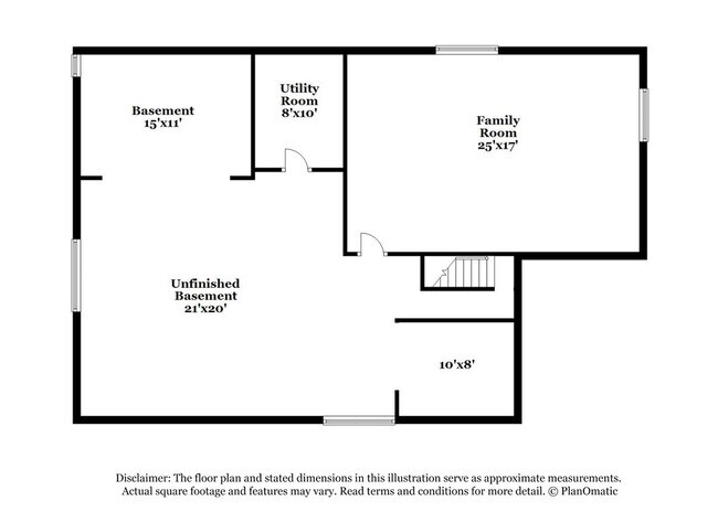 Building Photo - 1009 1050 W