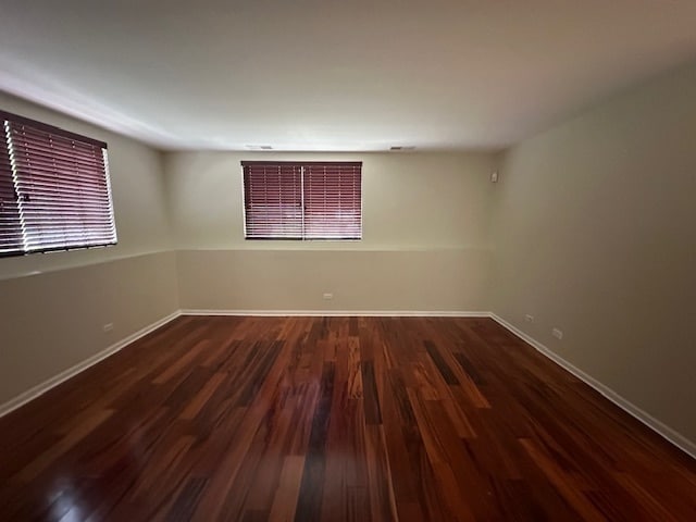 Building Photo - 145 Enclave Cir