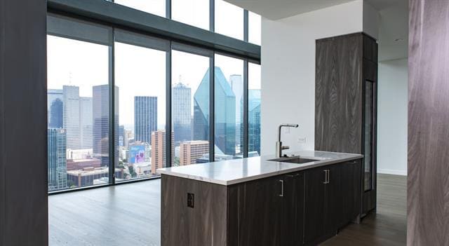 Building Photo - 2120 Olive St