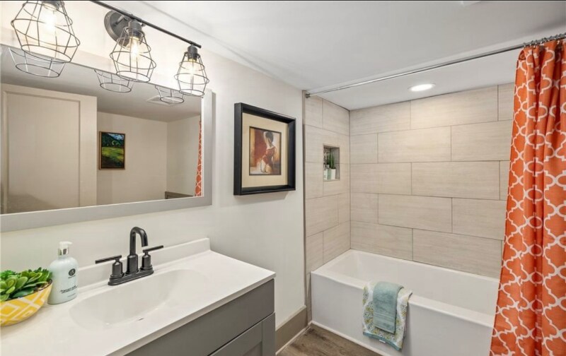 Building Photo - 2802 Edgewood Ave