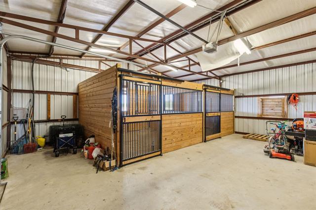 Building Photo - 3447 N Preston Lake Dr