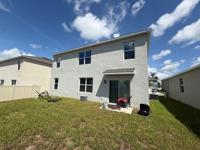 Building Photo - 11106 Amber Ridge Dr