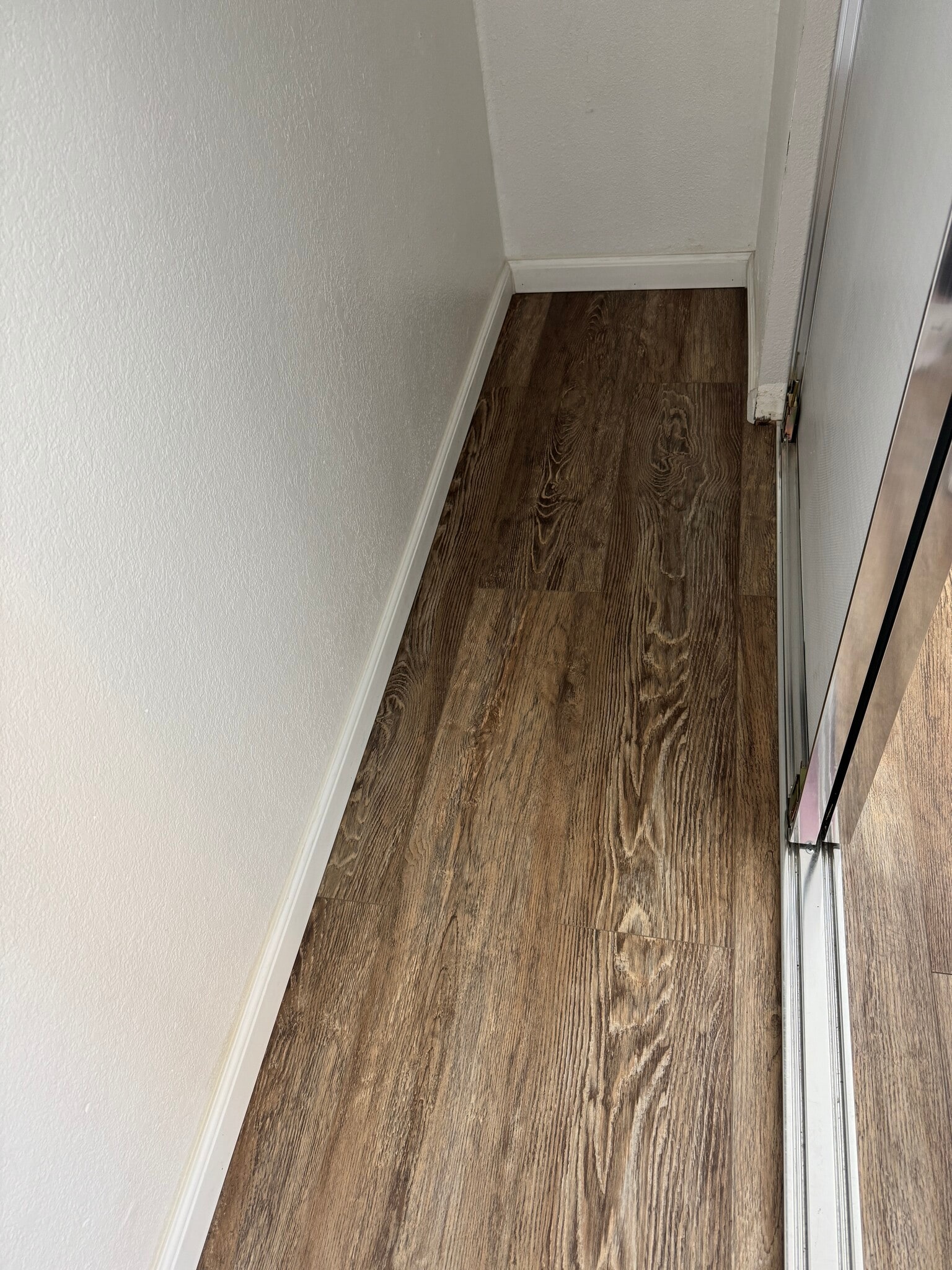 Building Photo - 3619 43rd St