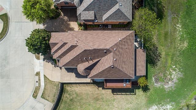 Building Photo - 2917 White Dove Dr