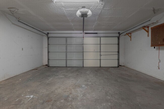 Building Photo - 3 Bed 2 Bath in Norman