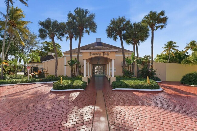 Building Photo - 15325 SW 106th Terrace