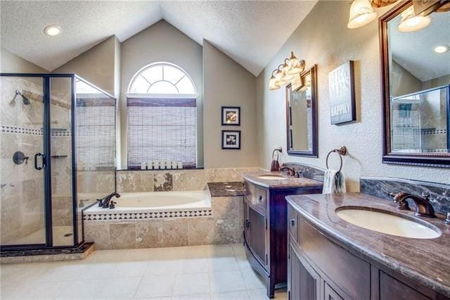 Building Photo - 1405 Newbury Ln