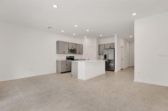 Building Photo - 2191 Hallier Cv