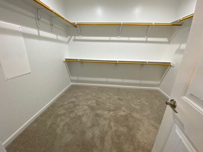 Building Photo - Be the First to Live in This Stunning New ...