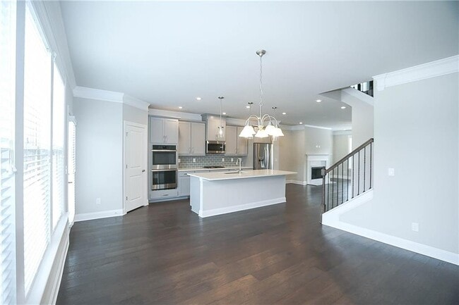 Building Photo - 3145 Quinn Pl