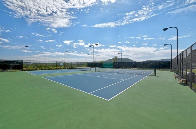 Building Photo - 228 Sumalt Gap Way