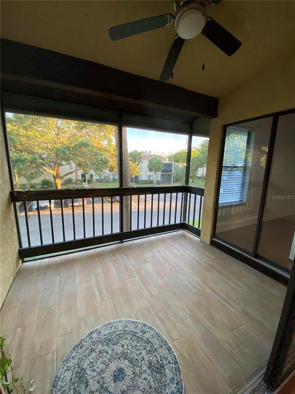 Building Photo - 3106 S Semoran Blvd