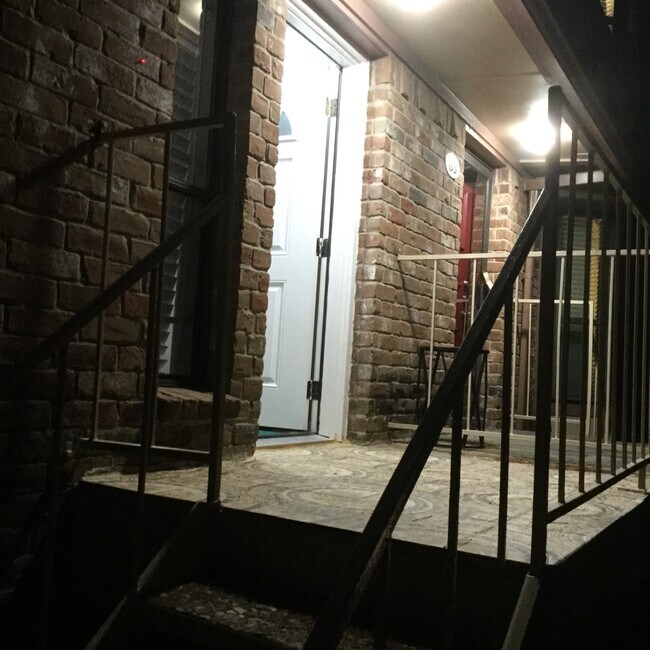 Primary Photo - 2019 Place Rebecca Ln