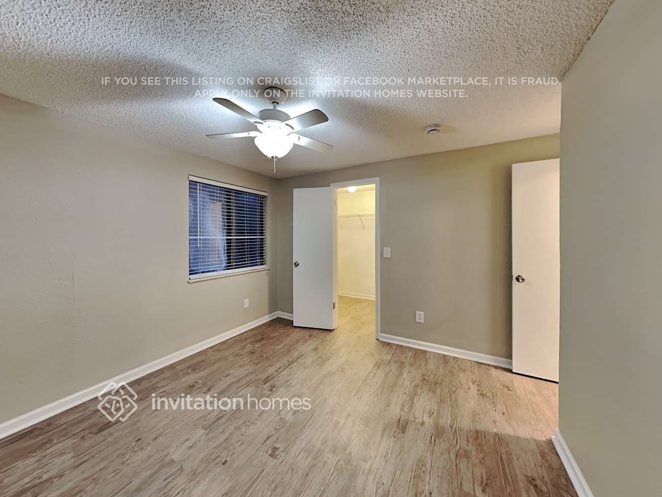 Building Photo - 3149 Pathway Ct