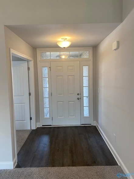 Building Photo - 109 Sorrelweed Dr