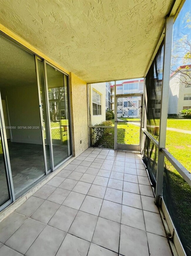 Building Photo - 3001 NW 48th Ave