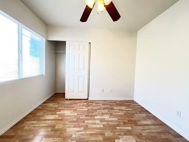 Building Photo - 5875 Rainbow Trout Ct