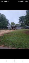 Building Photo - 800 South Dr