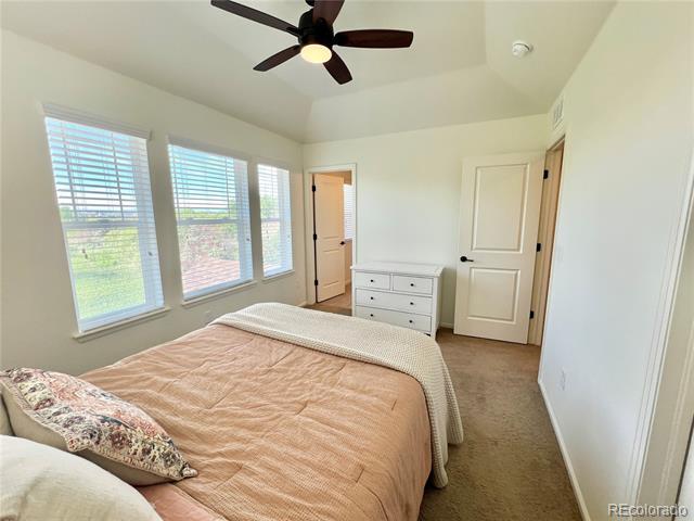 Building Photo - 14754 E Crestridge Dr