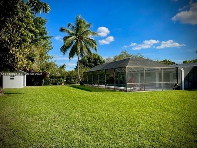 Building Photo - 7425 SW 118th St