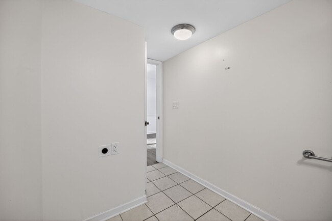 Building Photo - 3555 Old Chamblee Tucker Rd